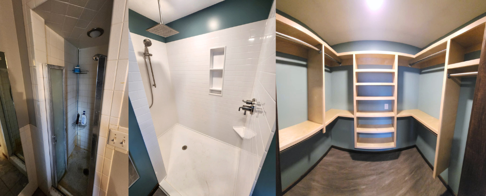 Before & After 2 (1)